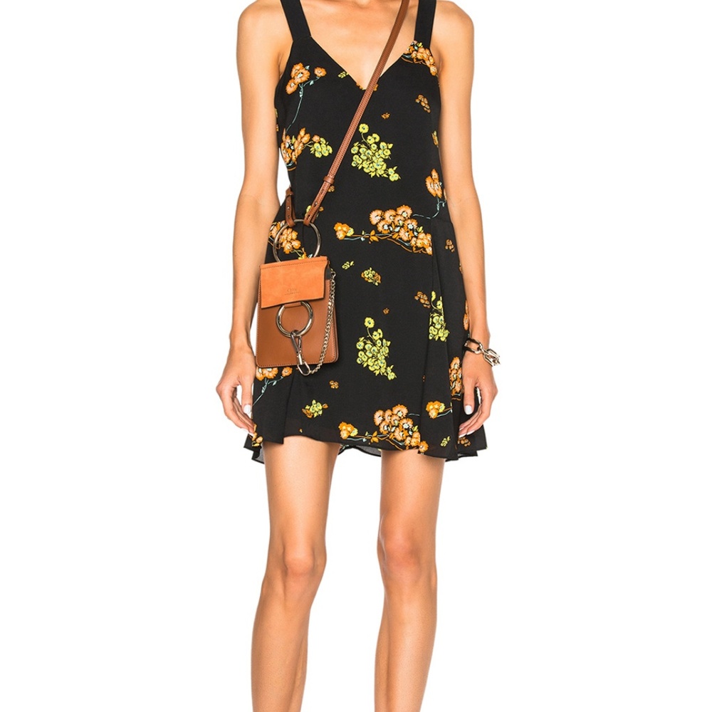 A.L.C. Serena Dress